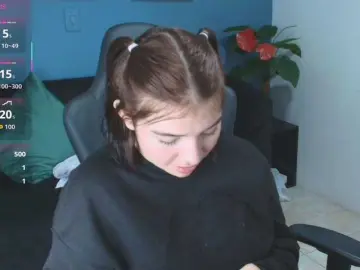 Bongacams Best live sex cam show of Zamira-Taylor