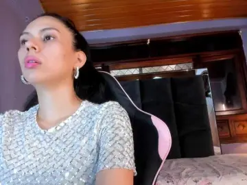 Bongacams Live Sex of celeste-coquette