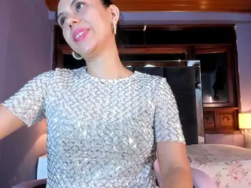 Bongacams Free Live Porn of celeste-coquette