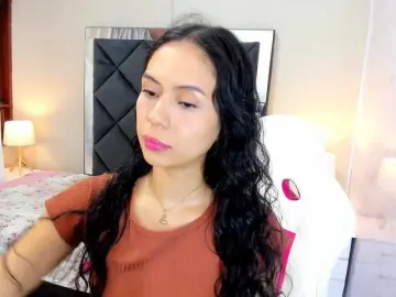 Bongacams Watch Live Sex Cams of celeste-coquette