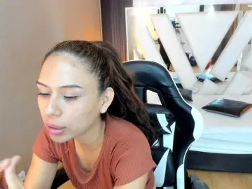 Bongacams Free Live Porn of celeste-coquette