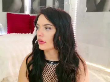 Bongacams Nude Webcam of celia-chanel