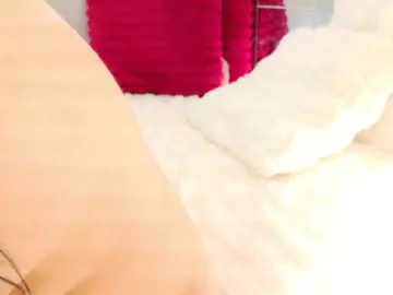 Bongacams Watch Live Sex Cams of celia-chanel