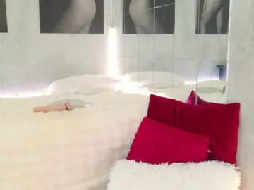 Bongacams Best Webcam of celia-chanel