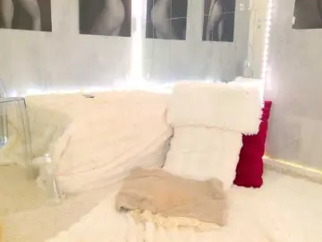 Bongacams Watch Live Sex Cams of celia-chanel