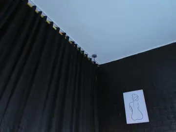 Bongacams Adult Webcams of celinayhanck