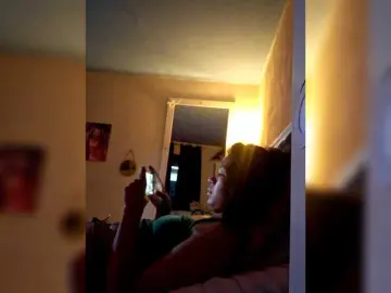 Bongacams Sex Chat of Elekttra-Cod