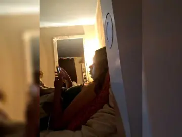 Bongacams Live Sex Cam of Elekttra-Cod