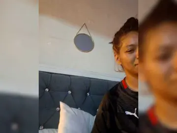 Bongacams Private Sex Chat of Elekttra-Cod