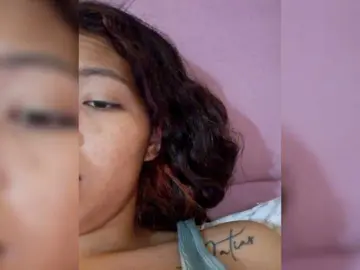 Bongacams Best live sex cam show of Elekttra-Cod