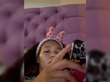 Bongacams Adult Webcams of Elekttra-Cod