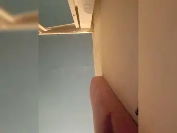 Bongacams Free Porn Cam of Elekttra-Cod