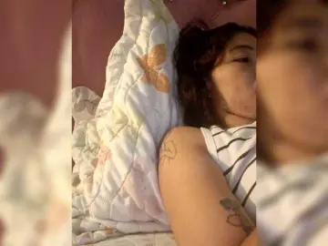 Bongacams Free Live Porn of Elekttra-Cod