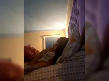 Bongacams Nude Webcam of Elekttra-Cod