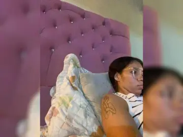 Bongacams Adult Webcams of Elekttra-Cod