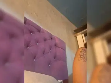 Bongacams Sex Cam of Elekttra-Cod