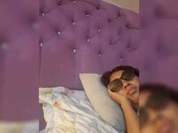 Bongacams Free Porn Cam of Elekttra-Cod