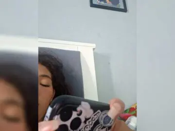 Bongacams Sex Cam of Elekttra-Cod