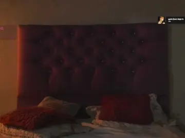 Bongacams Best Webcam of Elekttra-Cod