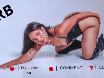 Bongacams Free Live Porn of Elekttra-Cod