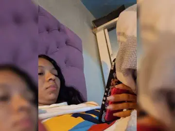 Bongacams Sex Chat of Elekttra-Cod