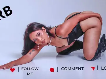 Bongacams Best live sex cam show of Elekttra-Cod