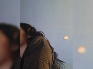 Bongacams Private Sex Chat of Elekttra-Cod
