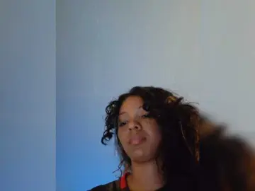 Bongacams Live Sex of Elekttra-Cod