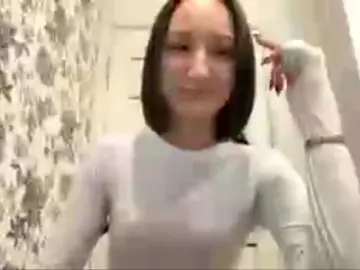 Bongacams Best Webcam of JameBogacz