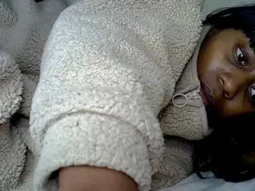 Bongacams Live Porn of MDIVAH