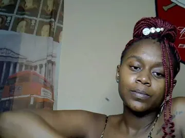 Bongacams Adult Webcam of MDIVAH