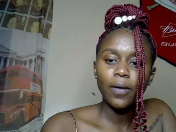 Bongacams Live Sex of MDIVAH