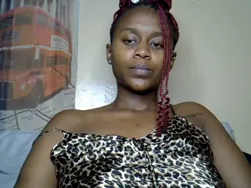 Bongacams Best Webcam of MDIVAH
