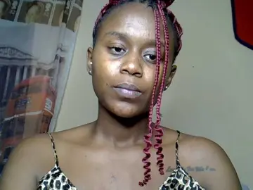 Bongacams Sex Chat of MDIVAH