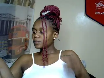 Bongacams Adult Webcam of MDIVAH