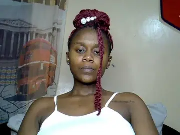 Bongacams Adult Webcams of MDIVAH