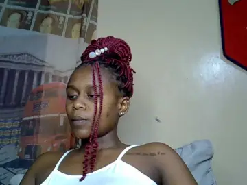 Bongacams Free Live Porn of MDIVAH