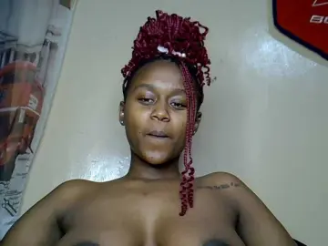 Bongacams Watch Live Sex Cams of MDIVAH