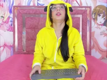 Bongacams Adult Webcams of Passion-Bond