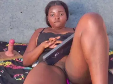 Bongacams Live Porn of SaraThomas