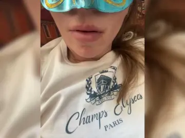 Bongacams Live Sex Cam of Sex-mia