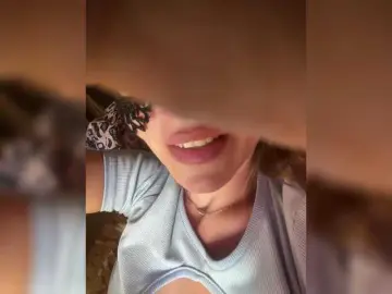 Bongacams Live Porn of Sex-mia