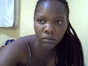 Bongacams Nude Webcam of Sweet-Tiffany