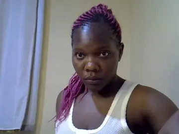 Bongacams Live Sex of Sweet-Tiffany