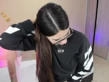 Bongacams Adult Webcams of Wanda-Olsenn