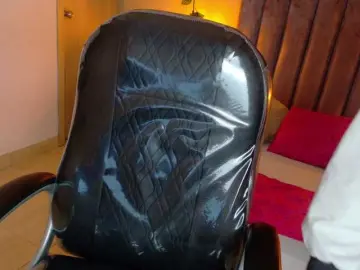 Bongacams Best live sex cam show of Wanda-Olsenn