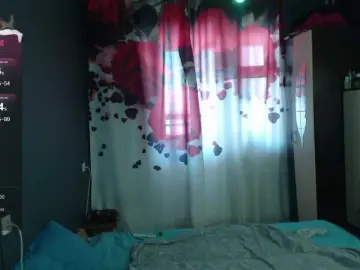 Bongacams Adult Video Chat of acya222