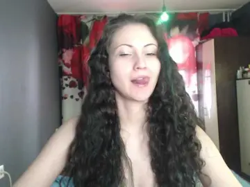 Bongacams Best Webcam of acya222