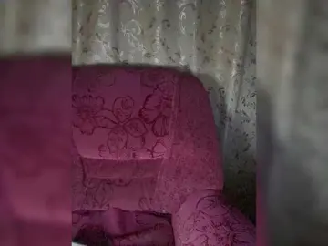 Bongacams Best Webcam of addddiss