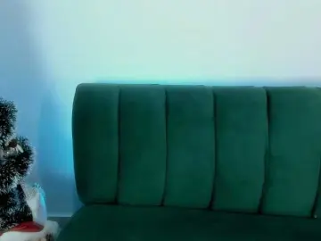 Bongacams Adult Webcams of ela-cute